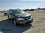 2017 Dodge Journey SE with VIN 3C4PDCAB3HT551168, listed as a Copart auction lot 71287445 with 148,553 mi miles and Salvage title. Bid and sale history available at DreamBid. Image 14.