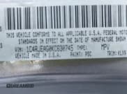 ✅ 2019 Jeep Grand Cherokee Laredo E • VIN: 1C4RJEAG0KC630745 • Лот: 42979134. Опубликован ранее на IAAI с пробегом 149 033 миль. Бесплатный доступ к архиву аукционных продаж из США и подробный отчёт об истории автомобиля на DreamBid. Изображение 9.