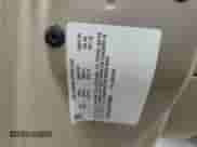 2001 Chevrolet Malibu with VIN 1G1ND52J616190200, listed as a Copart auction lot 84409974 with 273,512 mi miles and Clean title. Bid and sale history available at DreamBid. Image 12.