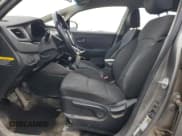 ✅ 2014 Kia Rondo LX • VIN: KNAHT8A33E7045169 • Лот: 53386085. Опубликован ранее на Copart с пробегом 276 022 миль. Бесплатный доступ к архиву аукционных продаж из США и подробный отчёт об истории автомобиля на DreamBid. Изображение 7.