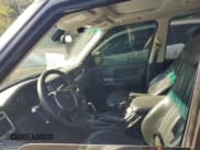 ✅ 2006 Land Rover Range Rover SC • VIN: SALMF13456A231315 • Лот: 81491045. Опубликован ранее на Copart с пробегом 254 327 миль. Бесплатный доступ к архиву аукционных продаж из США и подробный отчёт об истории автомобиля на DreamBid. Изображение 7.