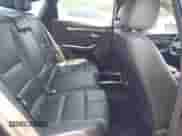 2018 Chevrolet Impala LT с VIN 2G1105S39J9105614, выставлен на аукционе IAAI как лот 42869926 с пробегом 108 807 миль миль и . История ставок и продаж доступна на DreamBid. Изображение 8.