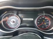 ✅ 2016 Dodge Charger R/T • VIN: 2C3CDXCT8GH203096 • Лот: 81375885. Опубликован ранее на Copart с пробегом 176 950 миль. Бесплатный доступ к архиву аукционных продаж из США и подробный отчёт об истории автомобиля на DreamBid. Изображение 9.