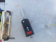 ✅ 2011 Mazda CX-9 Sport • VIN: JM3TB3BV8B0323529 • Lot: 43880360. Listed on IAAI with 171,407 mi. Free auction sales archive from the USA and detailed vehicle history report at DreamBid. Image 11.