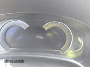 ✅ 2017 BMW 5 Series 540i • VIN: WBAJE5C37HG917395 • Lot: 43458261. Listed on IAAI with Not provided. Free auction sales archive from the USA and detailed vehicle history report at DreamBid. Image 7.