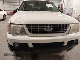 ✅ 2003 Ford Explorer XLT • VIN: 1FMZU73K83ZB28564 • Lot: 43346001. Wystawiony na IAAI z przebiegiem 169 176 mil. Bezpłatny archiwum sprzedaży aukcyjnych z USA i szczegółowy raport historii pojazdu na DreamBid. Zdjęcie 6.