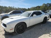 ✅ 2019 Dodge Challenger SXT • VIN: 2C3CDZAG2KH503923 • Lot: 86681455. Wystawiony na Copart z przebiegiem 50 054 mil. Bezpłatny archiwum sprzedaży aukcyjnych z USA i szczegółowy raport historii pojazdu na DreamBid. Zdjęcie 1.