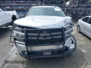✅ 2020 Chevrolet Silverado 1500 RST • VIN: 1GCUYEED5LZ107631 • Lot: 42546146. Wystawiony na IAAI z przebiegiem 106 756 mil. Bezpłatny archiwum sprzedaży aukcyjnych z USA i szczegółowy raport historii pojazdu na DreamBid. Zdjęcie 12.