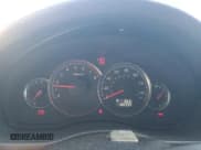 ✅ 2008 Subaru Legacy • VIN: 4S3BL616186224134 • Lot: 70065255. Listed on Copart with 186,334 mi. Free auction sales archive from the USA and detailed vehicle history report at DreamBid. Image 9.