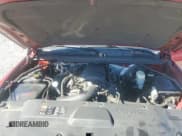 ✅ 2015 GMC Yukon SLT • VIN: 1GKS2BKC5FR633270 • Lot: 84721205. Listed on Copart with 147,395 mi. Free auction sales archive from the USA and detailed vehicle history report at DreamBid. Image 12.