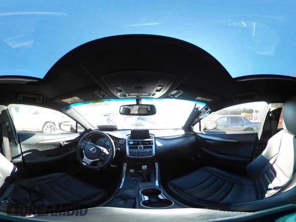 ✅ 2015 Lexus NX 200t • VIN: JTJBARBZ2F2020458 • Lot: 41292829. Wystawiony na IAAI z przebiegiem 158 108 mil. Bezpłatny archiwum sprzedaży aukcyjnych z USA i szczegółowy raport historii pojazdu na DreamBid. Zdjęcie 18.