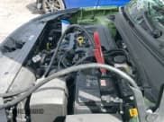 ✅ 2024 Hyundai Venue SEL • VIN: KMHRC8A38RU306550 • Лот: 41663731. Опубликован ранее на IAAI с пробегом 10 163 миль. Бесплатный доступ к архиву аукционных продаж из США и подробный отчёт об истории автомобиля на DreamBid. Изображение 19.