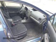 ✅ 2014 Subaru Impreza Premium • VIN: JF1GPAC64E8225200 • Lot: 43013468. Wystawiony na IAAI z przebiegiem 234 936 mil. Bezpłatny archiwum sprzedaży aukcyjnych z USA i szczegółowy raport historii pojazdu na DreamBid. Zdjęcie 5.