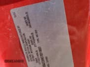 ✅ 2007 Chevrolet Silverado 1500 • VIN: 1GBJC39K27E519697 • Lot: 87117255. Wystawiony na Copart z przebiegiem 261 323 mil. Bezpłatny archiwum sprzedaży aukcyjnych z USA i szczegółowy raport historii pojazdu na DreamBid. Zdjęcie 12.