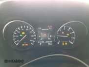 ✅ 2015 Land Rover Range Rover Evoque Pure Plus • VIN: SALVP2BG2FH023922 • Lot: 86274615. Listed on Copart with 103,702 mi. Free auction sales archive from the USA and detailed vehicle history report at DreamBid. Image 9.