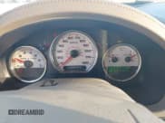 ✅ 2008 Ford F-150 XLT • VIN: 1FTPW14V68KD46207 • Lot: 43314069. Wystawiony na IAAI z przebiegiem 200 856 mil. Bezpłatny archiwum sprzedaży aukcyjnych z USA i szczegółowy raport historii pojazdu na DreamBid. Zdjęcie 7.