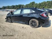 ✅ 2017 Honda Civic EX-L • VIN: SHHFK7H74HU202463 • Лот: 80530175. Опубликован ранее на Copart с пробегом Не указан. Бесплатный доступ к архиву аукционных продаж из США и подробный отчёт об истории автомобиля на DreamBid. Изображение 2.
