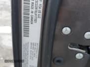 ✅ 2020 Dodge Challenger R/T • VIN: 2C3CDZBT0LH177021 • Lot: 48427884. Wystawiony na Copart z przebiegiem 27 330 mil. Bezpłatny archiwum sprzedaży aukcyjnych z USA i szczegółowy raport historii pojazdu na DreamBid. Zdjęcie 14.