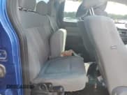 ✅ 2011 Ford F-150 XL • VIN: 1FTFX1ET3BFC34969 • Лот: 81276325. Опубликован ранее на Copart с пробегом 290 478 миль. Бесплатный доступ к архиву аукционных продаж из США и подробный отчёт об истории автомобиля на DreamBid. Изображение 10.