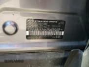 ✅ 2020 Mitsubishi Eclipse Cross ES • VIN: JA4AS3AA6LZ001896 • Lot: 56390195. Listed on Copart with 81,794 mi. Free auction sales archive from the USA and detailed vehicle history report at DreamBid. Image 13.