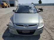 ✅ 2011 Hyundai Elantra SE • VIN: KMHDC8AE6BU089632 • Lot: 64861895. Listed on Copart with 238,396 mi. Free auction sales archive from the USA and detailed vehicle history report at DreamBid. Image 5.