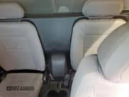 ✅ 2018 Chevrolet Colorado 2WD Work Truck • VIN: 1GCHSBEN9J1206510 • Lot: 62883525. Listed on Copart with 152,422 mi. Free auction sales archive from the USA and detailed vehicle history report at DreamBid. Image 10.