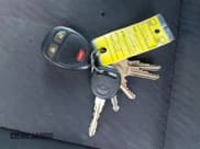 ✅ 2013 Chevrolet Silverado 1500 LS • VIN: 1GCRKREA8DZ402745 • Лот: 43411077. Опубликован ранее на IAAI с пробегом 162 466 миль. Бесплатный доступ к архиву аукционных продаж из США и подробный отчёт об истории автомобиля на DreamBid. Изображение 11.