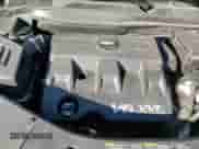 2017 Chevrolet Equinox LT with VIN 2GNFLFE37H6158692, listed as a Copart auction lot 84603275 with 36,921 mi miles and Clean title. Bid and sale history available at DreamBid. Image 14.