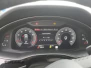 ✅ 2020 Audi Q7 Prestige • VIN: WA1VXAF79LD008309 • Lot: 81399905. Listed on Copart with 49,091 mi. Free auction sales archive from the USA and detailed vehicle history report at DreamBid. Image 9.