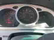 2004 Toyota Highlander z VIN JTEGD21A140103886, wystawiony jako Copart lot #67965715 z przebiegiem 193 653 mil mil oraz Szkoda całkowita • Salvage title. Historia ofert i sprzedaży dostępna na DreamBid. Obrazek 9.