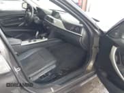 ✅ 2013 BMW 3 Series 328i • VIN: WBA3A5G5XDNP23823 • Лот: 43431534. Опубликован ранее на IAAI с пробегом 168 935 миль. Бесплатный доступ к архиву аукционных продаж из США и подробный отчёт об истории автомобиля на DreamBid. Изображение 5.