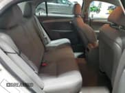 ✅ 2012 Chevrolet Malibu 1FL • VIN: 1G1ZA5E06CF117229 • Lot: 82648295. Wystawiony na Copart z przebiegiem 168 922 mil. Bezpłatny archiwum sprzedaży aukcyjnych z USA i szczegółowy raport historii pojazdu na DreamBid. Zdjęcie 10.