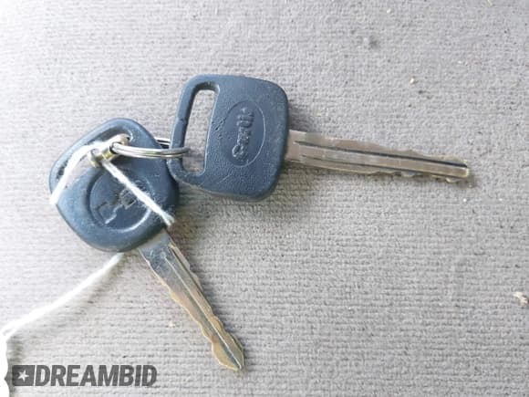 ✅ 2003 Toyota Tacoma PreRunner • VIN: 5TESM92NX3Z298975 • Lot: 41662994. Listed on IAAI with 165,457 mi. Free auction sales archive from the USA and detailed vehicle history report at DreamBid. Image 11.