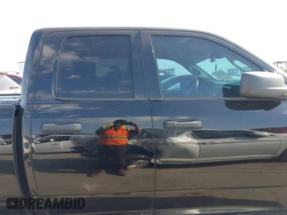 2014 Ram 1500 Express с VIN 1C6RR6FT2ES366658, выставлен на аукционе IAAI как лот 43473715 с пробегом 241 770 миль миль и . История ставок и продаж доступна на DreamBid. Изображение 13.