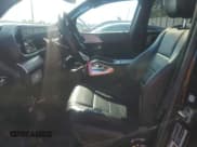 ✅ 2021 Mercedes-Benz GLE 350 • VIN: 4JGFB4KE2MA499559 • Lot: 86771365. Listed on Copart with 99,435 mi. Free auction sales archive from the USA and detailed vehicle history report at DreamBid. Image 7.