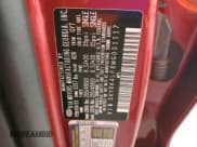 ✅ 2021 Kia Sorento SX Prestige • VIN: 5XYRK4LF8MG031117 • Лот: 87068005. Опубликован ранее на Copart с пробегом 103 879 миль. Бесплатный доступ к архиву аукционных продаж из США и подробный отчёт об истории автомобиля на DreamBid. Изображение 14.