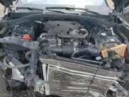 ✅ 2019 Land Rover Range Rover Velar R-Dynamic SE • VIN: SALYL2EX9KA201705 • Lot: 67944045. Wystawiony na Copart z przebiegiem 57 767 mil. Bezpłatny archiwum sprzedaży aukcyjnych z USA i szczegółowy raport historii pojazdu na DreamBid. Zdjęcie 12.