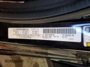 ✅ 2011 Dodge Avenger Heat • VIN: 1B3BD1FG2BN621982 • Лот: 82755244. Опубликован ранее на Copart с пробегом 131 367 миль. Бесплатный доступ к архиву аукционных продаж из США и подробный отчёт об истории автомобиля на DreamBid. Изображение 15.