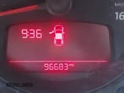 ✅ 2015 Volkswagen Beetle Fleet Edition • VIN: 3VWF17AT6FM629094 • Lot: 42458638. Listed on IAAI with 96,683 mi. Free auction sales archive from the USA and detailed vehicle history report at DreamBid. Image 15.