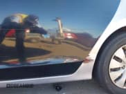 ✅ 2010 Honda Accord LX • VIN: 1HGCP2F33AA188287 • Lot: 43577461. Listed on IAAI with 95,685 mi. Free auction sales archive from the USA and detailed vehicle history report at DreamBid. Image 16.