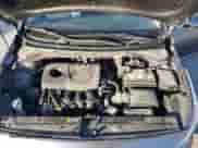 2019 Hyundai Accent SE с VIN 3KPC24A39KE073983, выставлен на аукционе Copart как лот 73158783 с пробегом 153 565 миль миль и . История ставок и продаж доступна на DreamBid. Изображение 11.