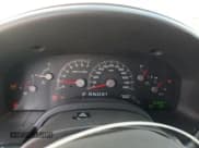 ✅ 2004 Ford Expedition Special Service • VIN: 1FMFU16L64LA22249 • Lot: 85294765. Listed on Copart with 306,001 mi. Free auction sales archive from the USA and detailed vehicle history report at DreamBid. Image 9.