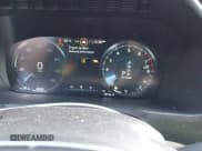 ✅ 2016 Volvo XC90 T8 Momentum • VIN: YV4BC0PK5G1089864 • Лот: 41526552. Опубликован ранее на IAAI с пробегом 108 989 миль. Бесплатный доступ к архиву аукционных продаж из США и подробный отчёт об истории автомобиля на DreamBid. Изображение 7.