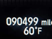 ✅ 2015 Honda Accord EX-L • VIN: 1HGCR6F55FA012898 • Lot: 42348425. Listed on IAAI with 90,499 mi. Free auction sales archive from the USA and detailed vehicle history report at DreamBid. Image 16.