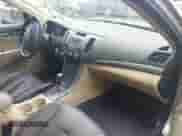 2010 Hyundai Sonata GLS с VIN 5NPET4AC4AH587045, выставлен на аукционе IAAI как лот 43018874 с пробегом 90 168 миль миль и . История ставок и продаж доступна на DreamBid. Изображение 5.