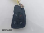 ✅ 2025 Chevrolet Equinox FWD LT • VIN: 3GNAXHEG0SL128238 • Lot: 42456309. Wystawiony na IAAI z przebiegiem 18 563 mil. Bezpłatny archiwum sprzedaży aukcyjnych z USA i szczegółowy raport historii pojazdu na DreamBid. Zdjęcie 11.