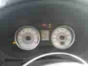 2013 Subaru Impreza Premium с VIN JF1GJAC63DH025439, выставлен на аукционе Copart как лот 91078635 с пробегом 177 638 миль миль и Списание • Salvage title. История ставок и продаж доступна на DreamBid. Изображение 9.