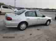 ✅ 2001 Chevrolet Malibu • VIN: 1G1ND52J116143379 • Lot: 51239125. Wystawiony na Copart z przebiegiem 164 620 mil mil. Skorzystaj z bezpłatnego archiwum sprzedaży aukcyjnych z USA i zobacz szczegółowy raport historii pojazdu na DreamBid. Zdjęcie 3.