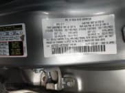 ✅ 2011 Mazda CX-9 Grand Touring • VIN: JM3TB3DVXB0332987 • Lot: 43934305. Listed on IAAI with 180,860 mi. Free auction sales archive from the USA and detailed vehicle history report at DreamBid. Image 9.