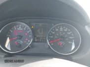 ✅ 2011 Nissan Rogue S • VIN: JN8AS5MT9BW159460 • Лот: 43655508. Опубликован ранее на IAAI с пробегом 205 979 миль. Бесплатный доступ к архиву аукционных продаж из США и подробный отчёт об истории автомобиля на DreamBid. Изображение 7.